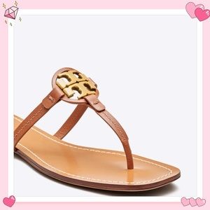 Tory Burch Mini Miller